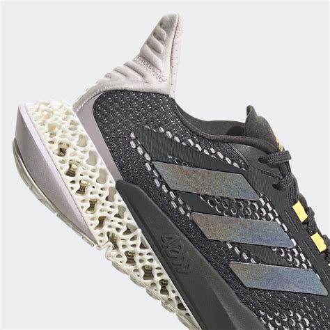 adidas 4dfwd pulse schoenen|adidas 4dfwd shoes.